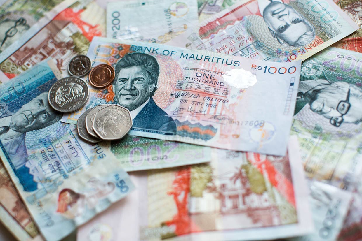 Währung