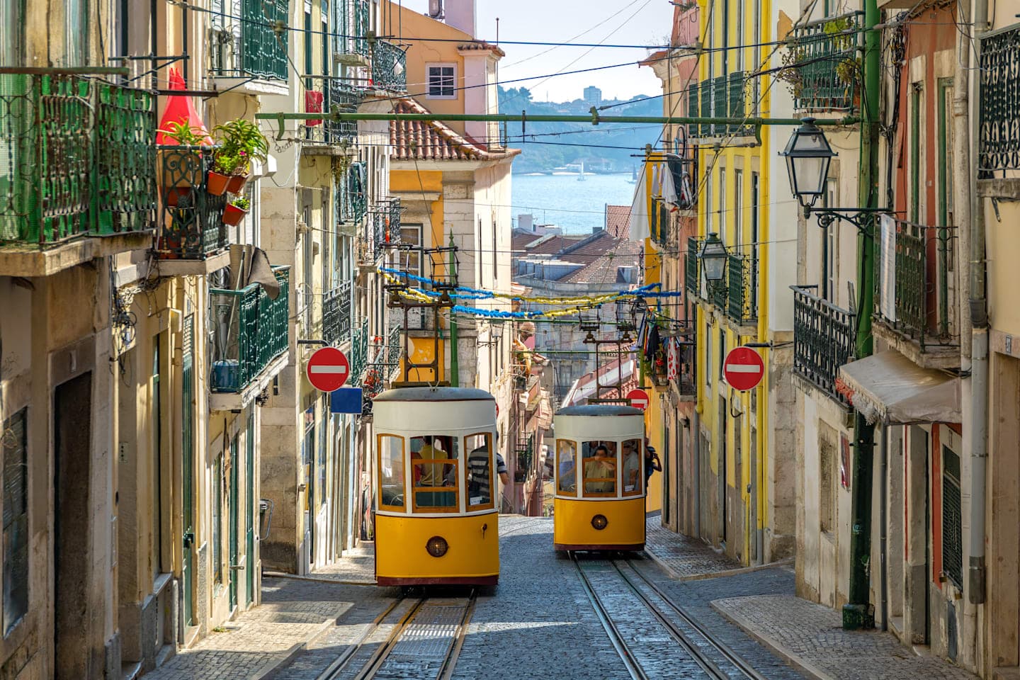 Lisboa Card für 72 Stunden thumbnail
