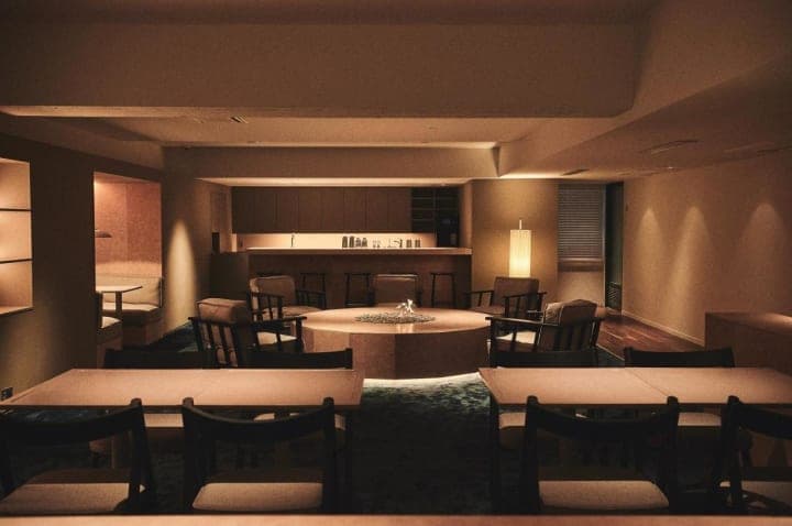 DDD Hotel thumbnail