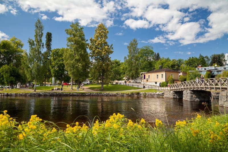 teaser-day-2