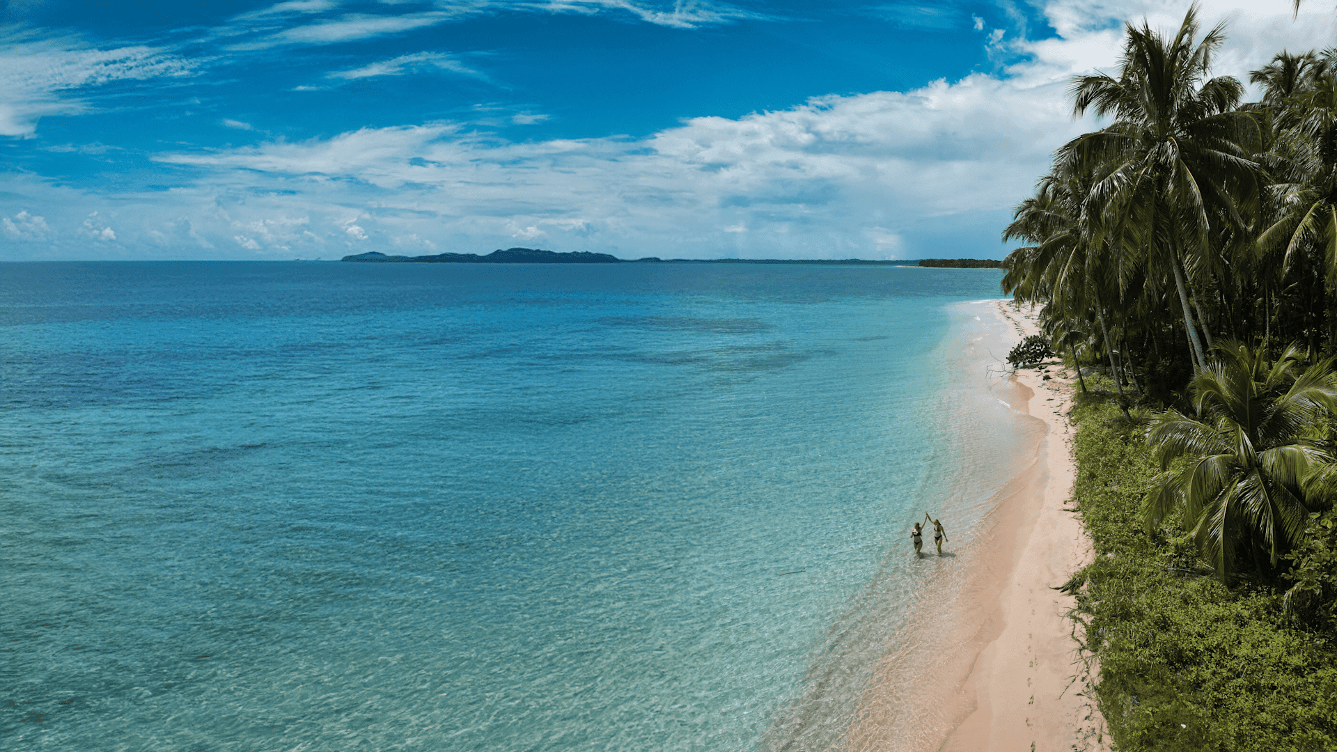 Panama City & Bocas del Toro