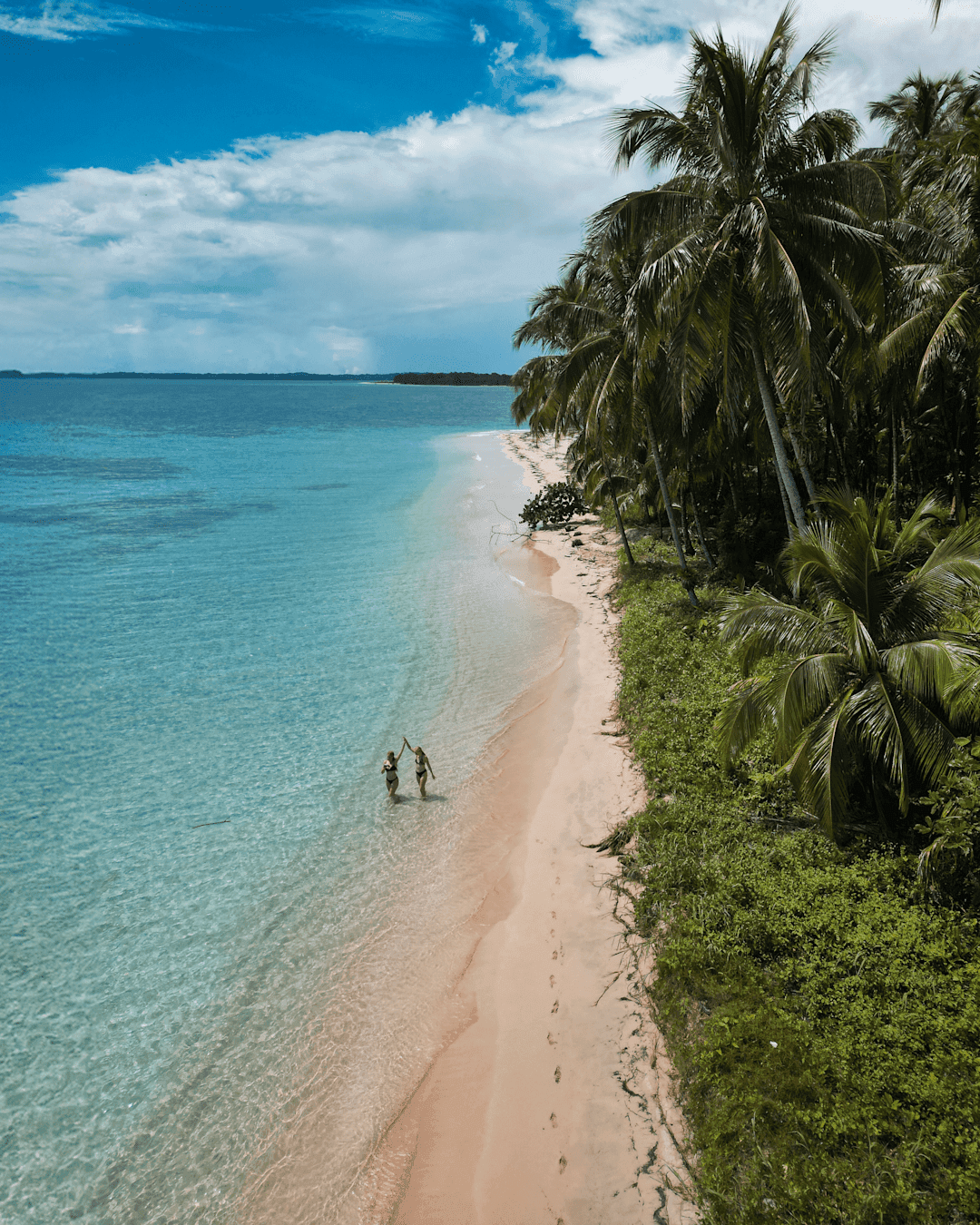 Panama City & Bocas del Toro